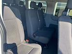 2016 Ford Transit 350 Low Roof SRW 4x2 Passenger Van for sale #S1251 - photo 26