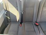 2016 Ford Transit 350 Low Roof SRW 4x2 Passenger Van for sale #S1251 - photo 27