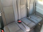 2016 Ford Transit 350 Low Roof SRW 4x2 Passenger Van for sale #S1251 - photo 28