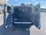 2016 Ford Transit 350 Low Roof SRW 4x2 Passenger Van for sale #S1251 - photo 29