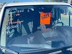 2016 Ford Transit 350 Low Roof SRW 4x2 Passenger Van for sale #S1251 - photo 3