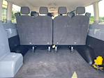 2016 Ford Transit 350 Low Roof SRW 4x2 Passenger Van for sale #S1251 - photo 30
