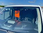 2016 Ford Transit 350 Low Roof SRW 4x2 Passenger Van for sale #S1251 - photo 4