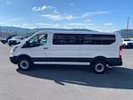 2016 Ford Transit 350 Low Roof SRW 4x2 Passenger Van for sale #S1251 - photo 5