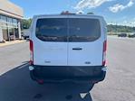 2016 Ford Transit 350 Low Roof SRW 4x2 Passenger Van for sale #S1251 - photo 6