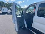 2016 Ford Transit 350 Low Roof SRW 4x2 Passenger Van for sale #S1251 - photo 7
