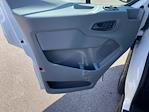 2016 Ford Transit 350 Low Roof SRW 4x2 Passenger Van for sale #S1251 - photo 8
