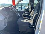 2016 Ford Transit 350 Low Roof SRW 4x2 Passenger Van for sale #S1251 - photo 9