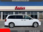 Used 2019 Dodge Grand Caravan SE Minivan for sale #S1253 - photo 1