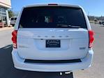 Used 2019 Dodge Grand Caravan SE Minivan for sale #S1253 - photo 2