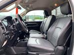 2019 Ram 5500 Regular Cab DRW 4x4 Bucket Truck for sale #S1255 - photo 10