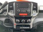 2019 Ram 5500 Regular Cab DRW 4x4 Bucket Truck for sale #S1255 - photo 15