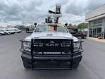 2019 Ram 5500 Regular Cab DRW 4x4 Bucket Truck for sale #S1255 - photo 3