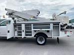 2019 Ram 5500 Regular Cab DRW 4x4 Bucket Truck for sale #S1255 - photo 24