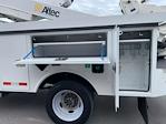 2019 Ram 5500 Regular Cab DRW 4x4 Bucket Truck for sale #S1255 - photo 26