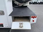 2019 Ram 5500 Regular Cab DRW 4x4 Bucket Truck for sale #S1255 - photo 27