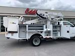 2019 Ram 5500 Regular Cab DRW 4x4 Bucket Truck for sale #S1255 - photo 28