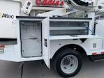 2019 Ram 5500 Regular Cab DRW 4x4 Bucket Truck for sale #S1255 - photo 30