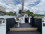 2019 Ram 5500 Regular Cab DRW 4x4 Bucket Truck for sale #S1255 - photo 31