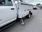 2019 Ram 5500 Regular Cab DRW 4x4 Bucket Truck for sale #S1255 - photo 32