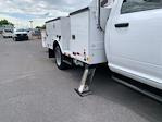 2019 Ram 5500 Regular Cab DRW 4x4 Bucket Truck for sale #S1255 - photo 33