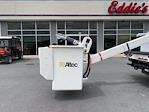 2019 Ram 5500 Regular Cab DRW 4x4 Bucket Truck for sale #S1255 - photo 45
