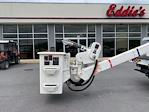 2019 Ram 5500 Regular Cab DRW 4x4 Bucket Truck for sale #S1255 - photo 46