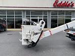 2019 Ram 5500 Regular Cab DRW 4x4 Bucket Truck for sale #S1255 - photo 47