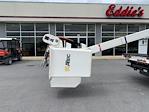 2019 Ram 5500 Regular Cab DRW 4x4 Bucket Truck for sale #S1255 - photo 48