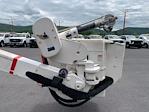 2019 Ram 5500 Regular Cab DRW 4x4 Bucket Truck for sale #S1255 - photo 49