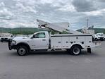2019 Ram 5500 Regular Cab DRW 4x4 Bucket Truck for sale #S1255 - photo 6