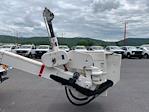 2019 Ram 5500 Regular Cab DRW 4x4 Bucket Truck for sale #S1255 - photo 50