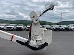 2019 Ram 5500 Regular Cab DRW 4x4 Bucket Truck for sale #S1255 - photo 51