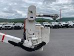 2019 Ram 5500 Regular Cab DRW 4x4 Bucket Truck for sale #S1255 - photo 52