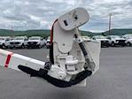 2019 Ram 5500 Regular Cab DRW 4x4 Bucket Truck for sale #S1255 - photo 53