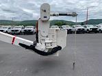 2019 Ram 5500 Regular Cab DRW 4x4 Bucket Truck for sale #S1255 - photo 54
