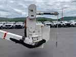 2019 Ram 5500 Regular Cab DRW 4x4 Bucket Truck for sale #S1255 - photo 55