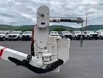2019 Ram 5500 Regular Cab DRW 4x4 Bucket Truck for sale #S1255 - photo 56