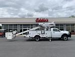 2019 Ram 5500 Regular Cab DRW 4x4 Bucket Truck for sale #S1255 - photo 57