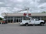 2019 Ram 5500 Regular Cab DRW 4x4 Bucket Truck for sale #S1255 - photo 58