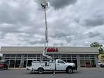 2019 Ram 5500 Regular Cab DRW 4x4 Bucket Truck for sale #S1255 - photo 59