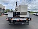 2019 Ram 5500 Regular Cab DRW 4x4 Bucket Truck for sale #S1255 - photo 2