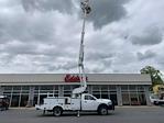 2019 Ram 5500 Regular Cab DRW 4x4 Bucket Truck for sale #S1255 - photo 60