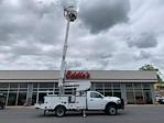 2019 Ram 5500 Regular Cab DRW 4x4 Bucket Truck for sale #S1255 - photo 61