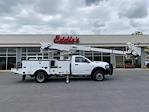 2019 Ram 5500 Regular Cab DRW 4x4 Bucket Truck for sale #S1255 - photo 62