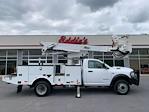 2019 Ram 5500 Regular Cab DRW 4x4 Bucket Truck for sale #S1255 - photo 63
