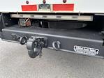 2019 Ram 5500 Regular Cab DRW 4x4 Bucket Truck for sale #S1255 - photo 64