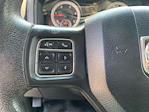 2017 Ram 5500 Regular Cab DRW 4x4 Cab Chassis for sale #S1256 - photo 14