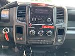 2017 Ram 5500 Regular Cab DRW 4x4 Cab Chassis for sale #S1256 - photo 15