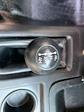 2017 Ram 5500 Regular Cab DRW 4x4 Cab Chassis for sale #S1256 - photo 16